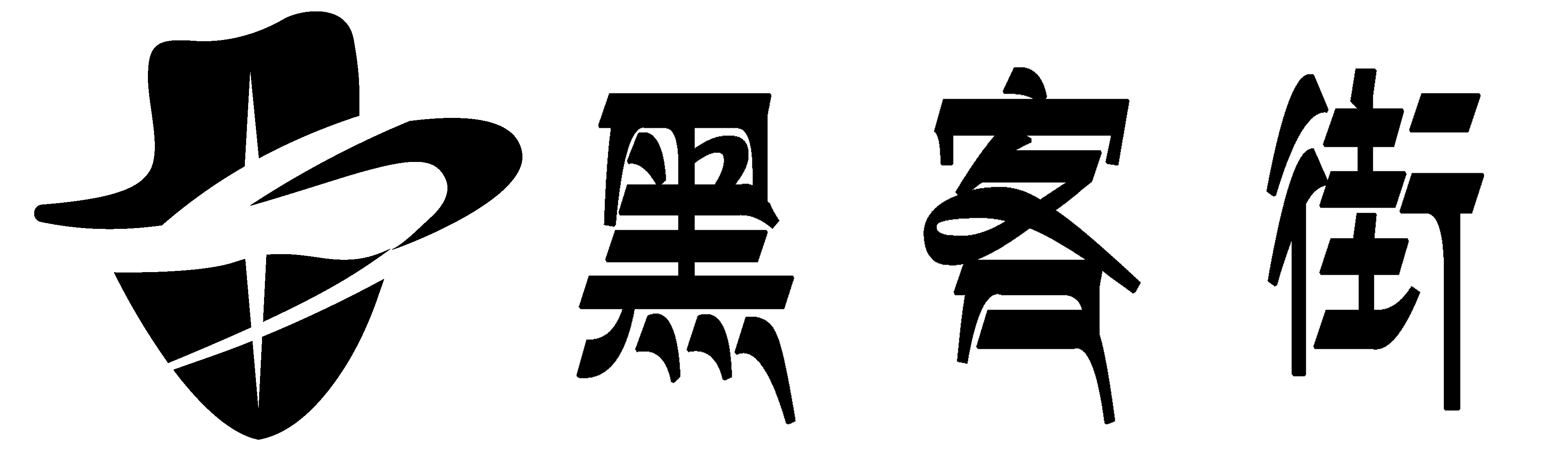 黑客软件监控别人微信手机下载app|监视手机微信聊天记录软件方法大全